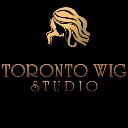 Toronto Wig Studio logo